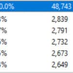 Video-FullHD-Playback