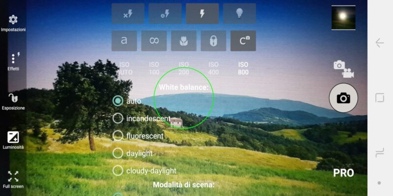 aplikasi fotografi android terbaik