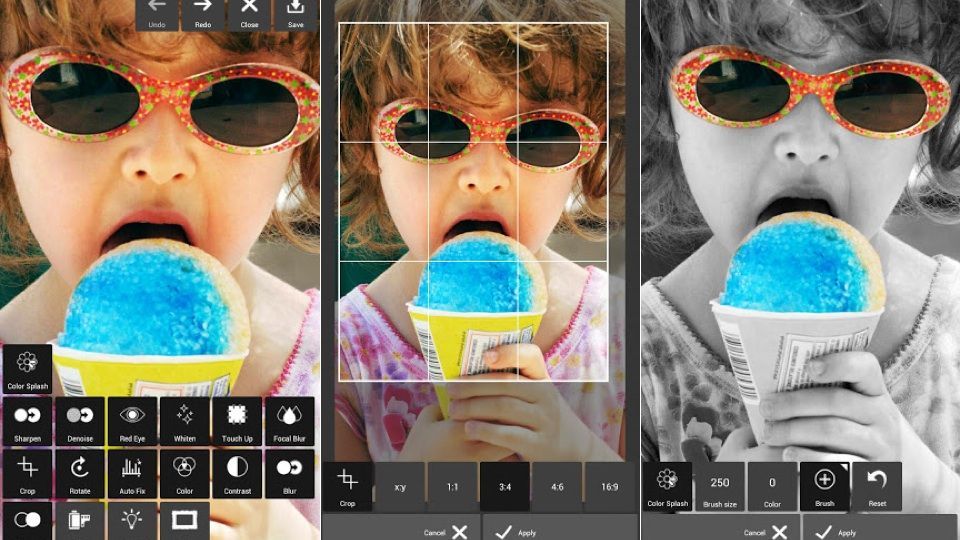 aplikasi fotografi android terbaik