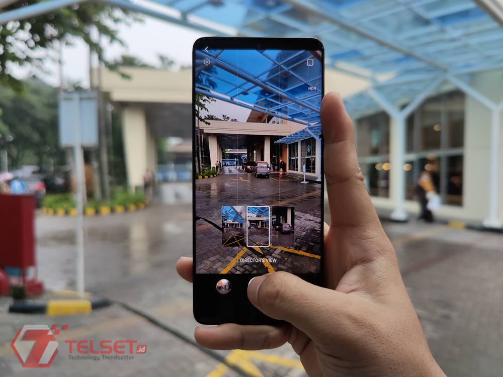 aplikasi fotografi android terbaik