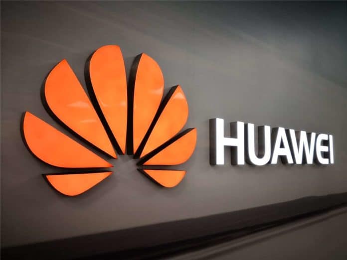 ceba8b817e3f465e82dbca78921b532a Huawei Google Mobile Service