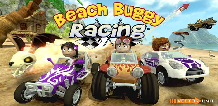 Game mobil balap online offline
