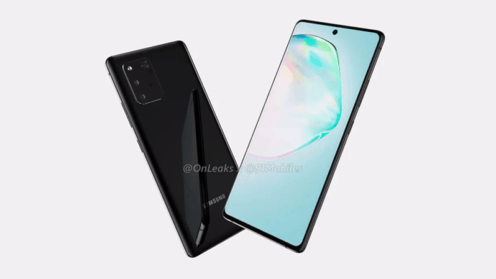 galaxy-a91-s10-lite-hero Desain Galaxy Note 10 Lite