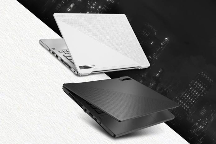 image006 ROG Zephyrus G14
