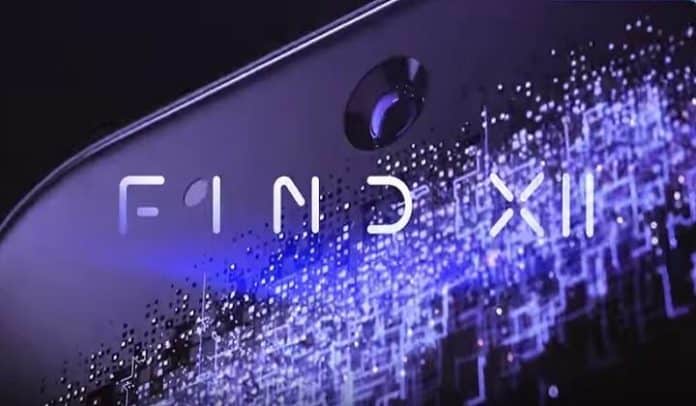 imagesdsagh Oppo Find X2