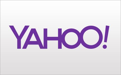 singkatan yahoo