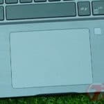 12-ASUS-ExpertBook-P5440FA