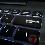 13-ASUS-ExpertBook-P5440FA