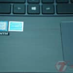 14-ASUS-ExpertBook-P5440FA