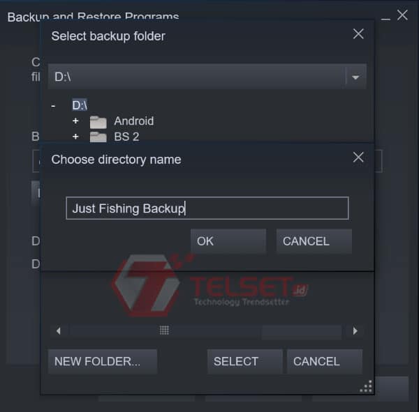 Lord Gaben