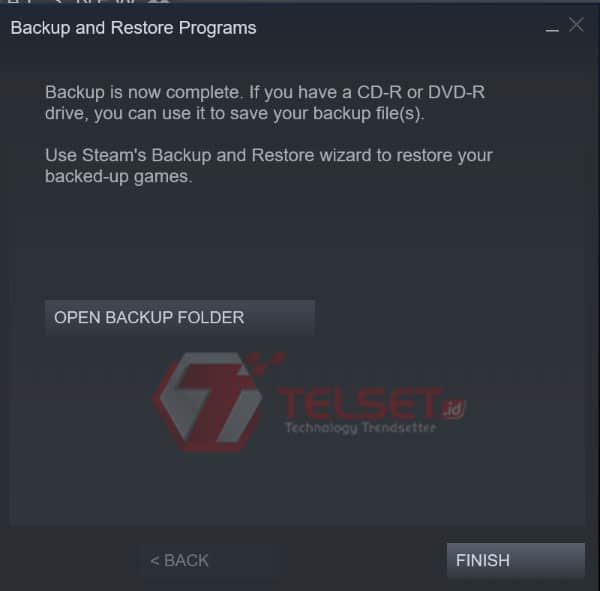 Lord Gaben