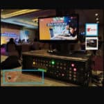 6-Membuat-Watermark-Pada-Foto-Menggunakan-Smartphone