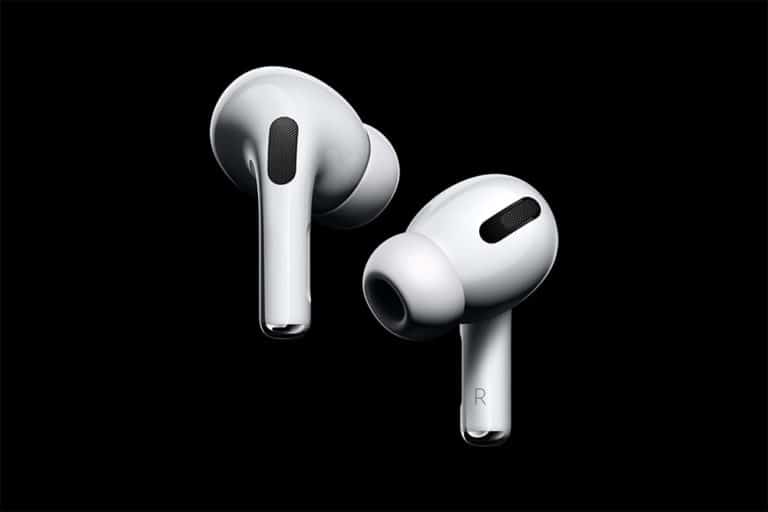 AirPods Pro Lite