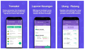 Teman Bisnis