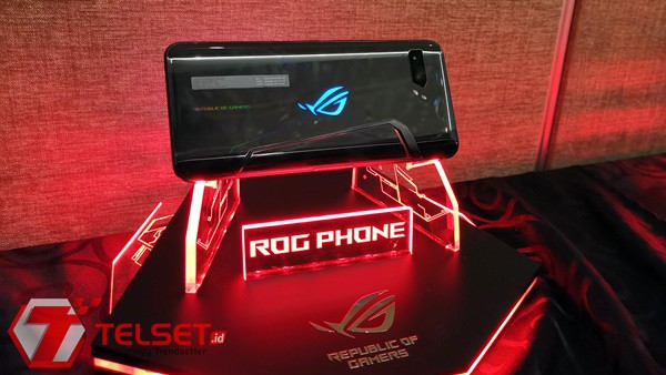 Asus-ROG-Phone-2-3 Desain Asus ROG Phone 3