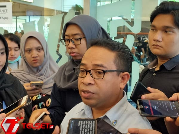 Konten Porno Marak di Twitter, Kominfo: Beda Sistem Hukum