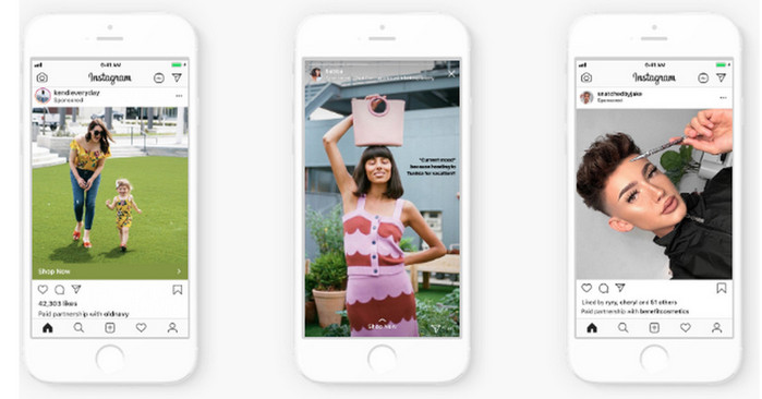 cara verifikasi instagram