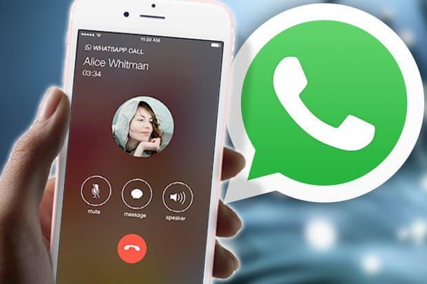 Rekam panggilan telepon
