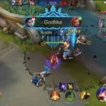 Mobile-Legends-Hanabi-Gameplay-Godlike