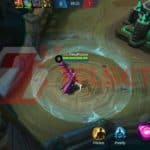 PicsArt_02-06-02.57.42