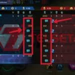 PicsArt_02-06-02.59.56