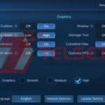 PicsArt_02-06-03.04.06