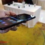 Samsung Galaxy S20 Ultra-1