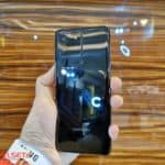 Samsung Galaxy S20 Ultra-4