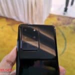 Samsung Galaxy S20 Ultra-5