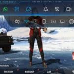 Screenshot_2020-02-06-12-57-56-887_com.tencent.ig