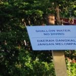 Screenshot_2020-02-06-13-00-51-796_com.miui.gallery