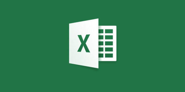 Software kantoran Karyawan Baru Microsoft Office Excel 