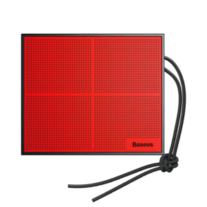 Baseus E05 speaker bluetooth murah