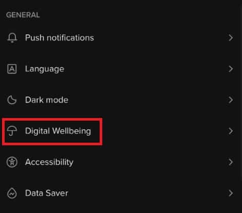 Anak-anak Kecanduan Main TikTok? Begini Cara Mencegahnya