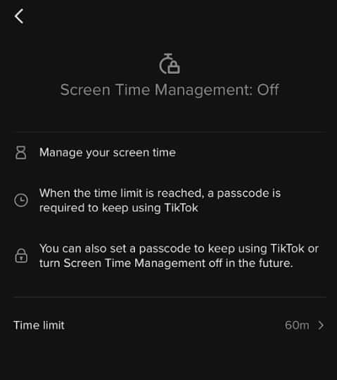 Anak-anak Kecanduan Main TikTok? Begini Cara Mencegahnya