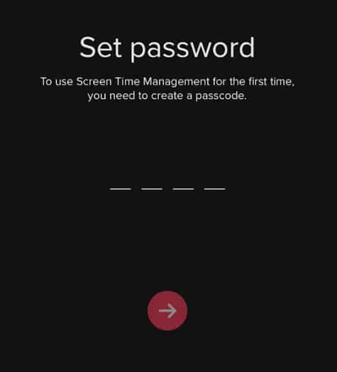 Tips Kecanduan Tiktok