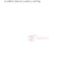 Tips Merekam Panggilan WhatsApp (1)