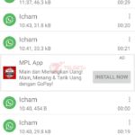 Tips Merekam Panggilan WhatsApp (2)