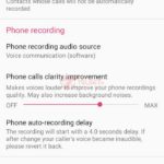 Tips Merekam Panggilan WhatsApp (4)