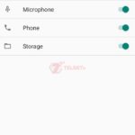 Tips Merekam Panggilan WhatsApp (5)
