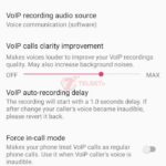 Tips Merekam Panggilan WhatsApp (6)