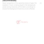 Tips Merekam Panggilan WhatsApp (7)