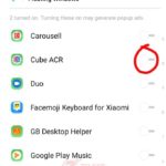 Tips Merekam Panggilan WhatsApp (8)