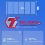 baterai Galaxy A51-3