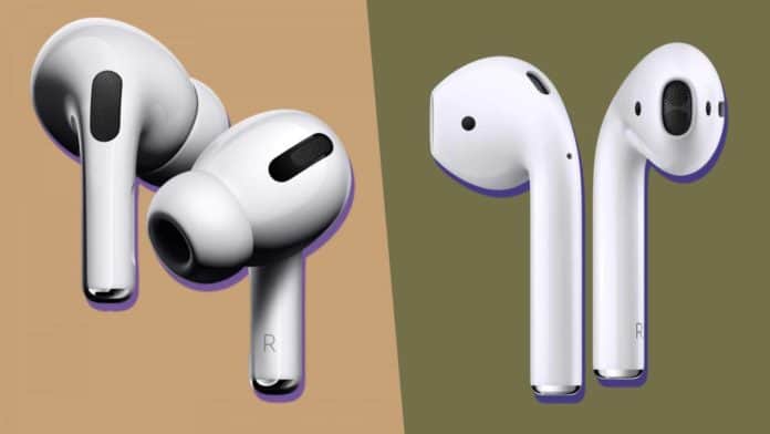 bqxqx4aZ6D3KUYG7VgUCsm-1920x1080 AirPods Pro Lite
