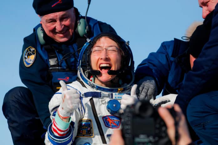 christina-koch-nasa-return-01