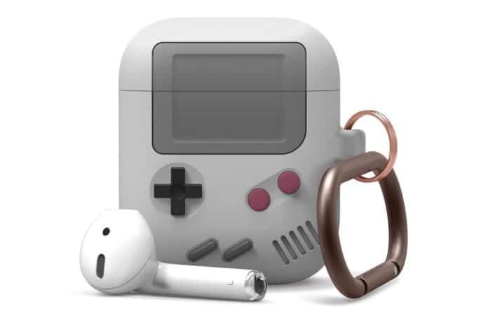 elago_aw5_airpods_case.0 case airpods unik