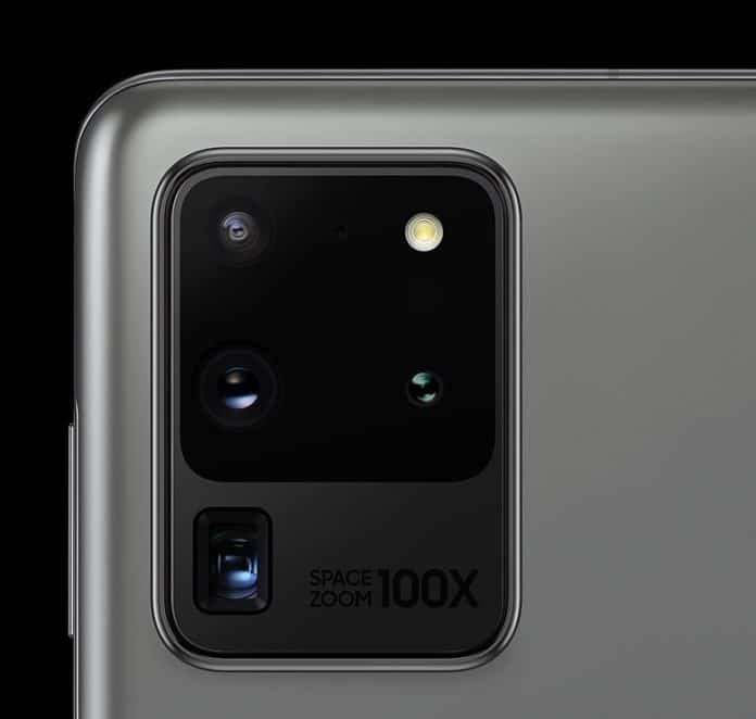 galaxy-s20_kamera belakang