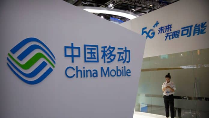 https___cdn.cnn.com_cnnnext_dam_assets_191101015448-01-china-mobile-5g-1031 Hubei refueling special package