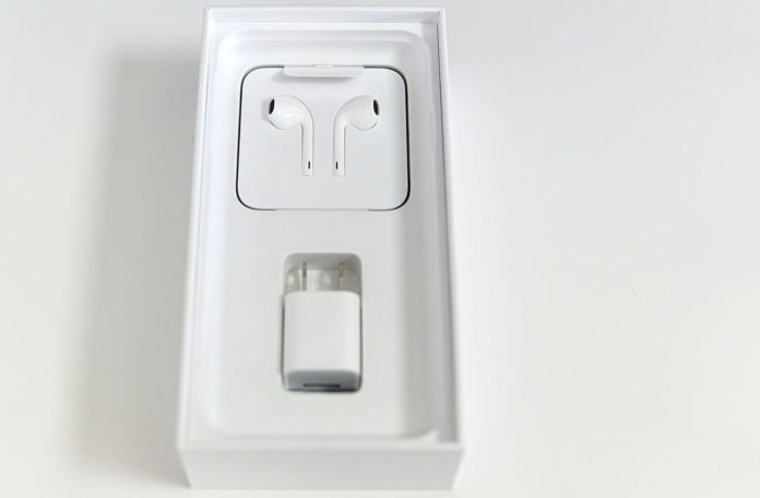 iphone-xs-max_16 Charger Apple